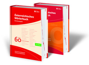 Autodata 2012 Deutsch Dictionary
